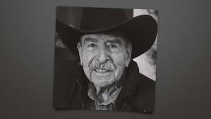 Jack Lilley Dead: 'Little House