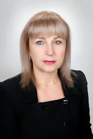 Как стать американской медсестрой