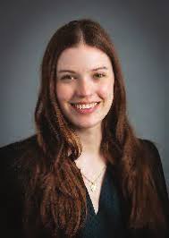 Welcome to Madison ~ 2024-2025