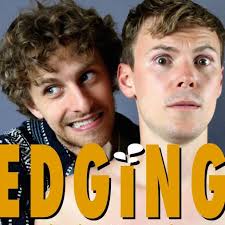 Profile for Old Red Lion Theatre