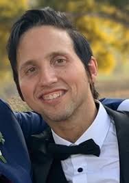 Greater Madison Area Postal Customer Council