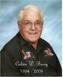 Bowling Hall of Fame opens doors to three new inductees