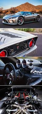 Search for your bike here. 24 Falcon F7 Ideas Super Cars Falcon Cool Cars