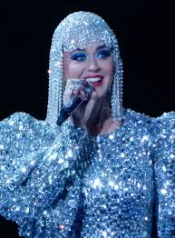 Katy Perry Discography Wikipedia