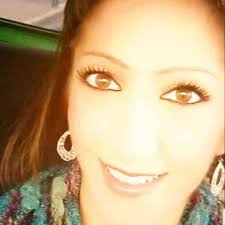 Fundraiser by Danielle Montgomery : Nikki Compagnucci Funeral Fund