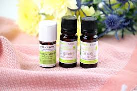 Comment Realiser Son Huile De Massage Aphrodisiaque Maison Huile De Massage Massage Huile De Gingembre