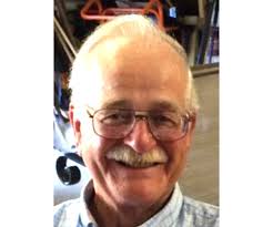 James Keifer Obituary (1939