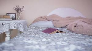 Arti mimpi deretan arti dan tafsir mimpi menurut pandangan islam, lihat penjelasannya di sini! Arti Mimpi Bersetubuh Menurut Islam Siap Siap Dapat Keberuntungan