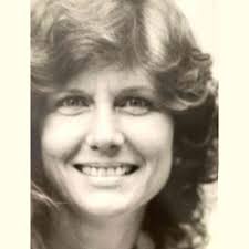 Karyn Powell Obituary (1946