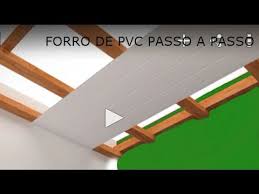 Calha De Pvc Para Telhado Preço Forro Pvc Passo A Passo Faca Voce Mesmo Forro Pvc Portas De Pvc Forro De Isopor