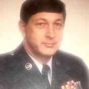 Search Warren Dickerson Obituaries and Funeral Services