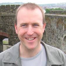 Have you ever wondered why your children could easily name 20 famous  historical men but struggle to name 5 equally famous women? It was whilst  studying archaeology I first realised why we