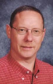 Obituary for Alan Arthur Hoth