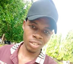 Featured Member: Gabrielle Beard