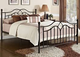 manufacturer of aluminium works wooden doors aluminium safety doors in delhi gurgaon ncr callnow9818006283 metal beds queen metal bed metal bed frame