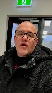 Can someone give us a chop out