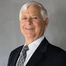 Paul Bott's Instagram, Twitter & Facebook