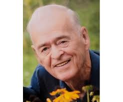 Joseph Camire Obituary (1935