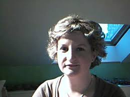 Celine CHATELET, 44 ans (CRAVANT, AUXERRE, AVALLON)