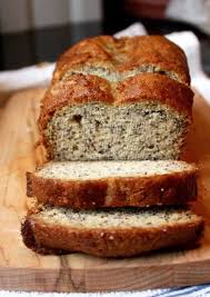 Pin On Recipes