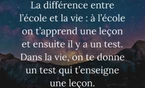 Les 5 Plus Belles Citations Sur La Vie Citations La Vie Est Belle Belles Citations Belles Citations De La Vie