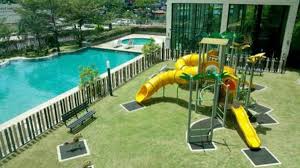 It is also within short walking distance to the ktm commuter station and is just one stop away from kl sentral which is the transportation hub of kuala lumpur malaysia. Northpoint Midvalley Max 8guest Hotel Kuala Lumpur Overview