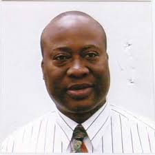 B. W. Harris Episcopal School Alumni Association- USA-Inc 24th Annual  Convention Tri-State Chapter “Bridging the Gap through U