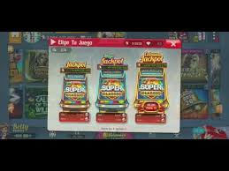 Juegos online para pc y tablet. Juego Para Celular Pc Online Tablet 2020 Huuuge Casino Jackpots Slots Tragaperras 54 Youtube