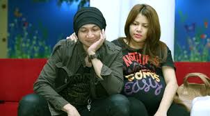 Artist · 3.1k monthly listeners. Sun Nama Anak Anji Wina Natalia Yang Penuh Teka Teki News Entertainment Fimela Com