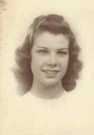 Lola Branch Obituary