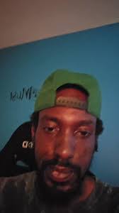 Lance Frank's Instagram, Twitter & Facebook