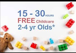 Maybe you would like to learn more about one of these? Appleton Day Nursery Posts Facebook