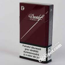 Buy Davidoff Classic Cigarettes Online Davidoff Cigarettes Cigsspot Davidoff is a swiss premium brand of cigars, cigarettes and smoker's accessories. davidoff classic