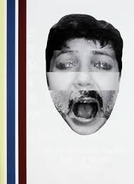 University North Carolina School of the Arts Yearbook [2010]