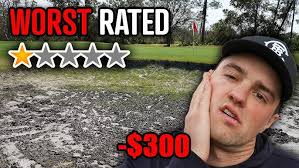 Eagle Valley Golf Course (West Course). Carson City, NV