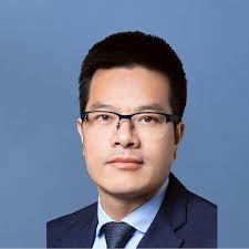 Jianmin Dai, Greater China Region