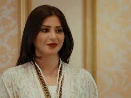 الديوان » مصر » أحمد شوقي ». ÙÙŠØ¯ÙŠÙˆ Ø§Ù„ÙÙ†Ø§Ù†Ø© Ø±ÙŠÙ… Ø¹Ø¨Ø¯Ø§Ù„Ù„Ù‡ ØªÙ†Ø¬Ùˆ Ù…Ù† Ø­Ø±ÙŠÙ‚ Ù‡Ø§Ø¦Ù„ ÙÙŠ Ù…Ù†Ø²Ù„Ù‡Ø§ Ù‡Ø§Ø´ØªØ§Ù‚Ø§Øª ØµØ­ÙŠÙØ© Ø¥Ù„ÙƒØªØ±ÙˆÙ†ÙŠØ© Ø´Ø§Ù…Ù„Ø© Ù…Ø³ØªÙ‚Ù„Ø©