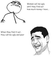 Pin On Funniest On Pinterest