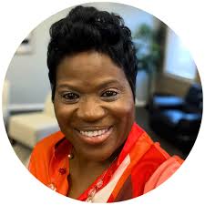 Boone County Leadership