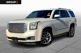 Image result for White Diamond 2012 Yukon