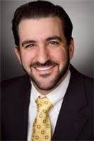 Staten Island, NY Parole and Probation Lawyers & Law Firms