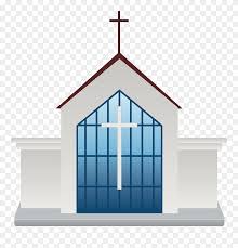 Download church images and photos. Chapel Church Cartoon Drawing Church Building Cartoon Png Clipart 5304669 Pinclipart