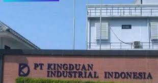 Lowongan kerja pabrik di kuripan. Lowongan Kerja Pt Kingduan Industrial Indonesia Rancaekek Agustus 2021