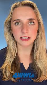 It's been more than two months since 42-year-old Darius Clement vanished  during an overnight shift at the Port of New Orleans — and his family says  they're still waiting for answers. Clement