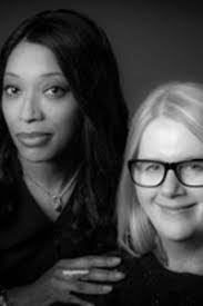 Colin Loughlin's Instagram, Twitter & Facebook