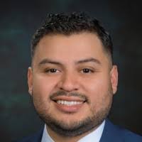 Angel Peralta Gonzalez