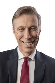 Former Belmont councilman eyes NC office