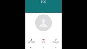 Almacenamiento de mensajes y teléfono. Quick Answer What Does Com Android Incallui Mean Os Today