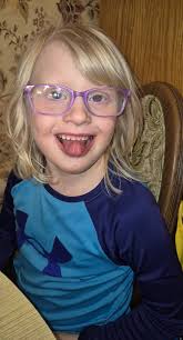 Hello, my daughter starts at Godmanchester community academy Year 1 in  September. Just wondering if there are any other kids in the same year that  would be interested in playdates. I'm hoping