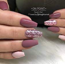 Slevy v salónech krásy 17 prodloužení řas 2d 3d objemová technika nehty jsou naší vášní a nehtove studio futurum brno patří mezi ně stejně tak jako nehtové studio praha 6. List Of Futurum Nehty